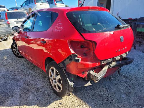 ABS pump SEAT IBIZA IV (6J5, 6P1) 1.4 | BP34513402M43 - Image 18