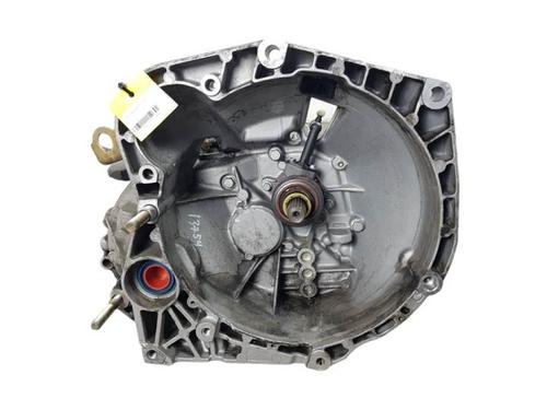 Used Gearbox ALFA ROMEO 156 Sportwagon (932_) 1.8 16V T.SPARK (932A3) (144 hp) 16676696