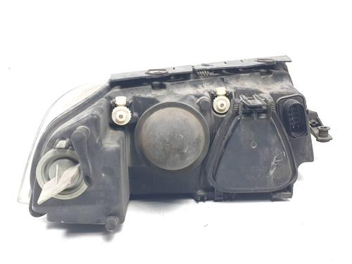 Left headlight VW PASSAT B5.5 (3B3) 1.9 TDI | BP39398631C28 - Image 2