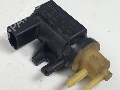 Used Electronic sensor SEAT IBIZA IV SC (6J1, 6P5) 1.6 TDI (90 hp) 29932569