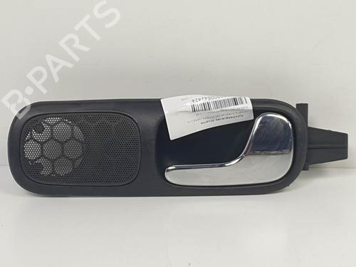 Used Front right interior door handle Front right interior door handle AUDI A3 (8L1) 1.9 TDI (90 hp) 10173634 10173634