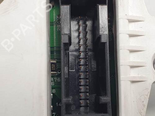 Instrument cluster MINI MINI Convertible (R52) One | BP20930439C47 