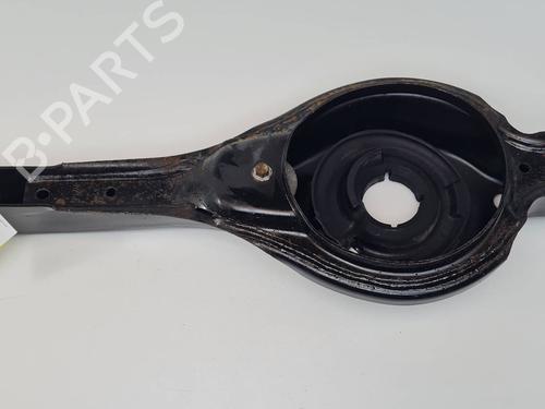 Venstre bagtil bærearm FORD KUGA II (DM2) 2.0 TDCi 4x4 | BP34512471M14 - Image 2