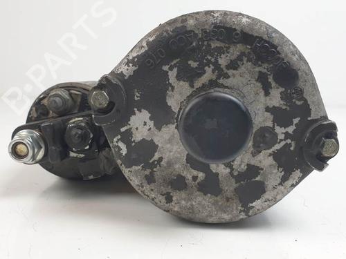 Starter MERCEDES-BENZ S-CLASS (W220) S 320 CDI (220.025, 220.125) | BP26448514M8 