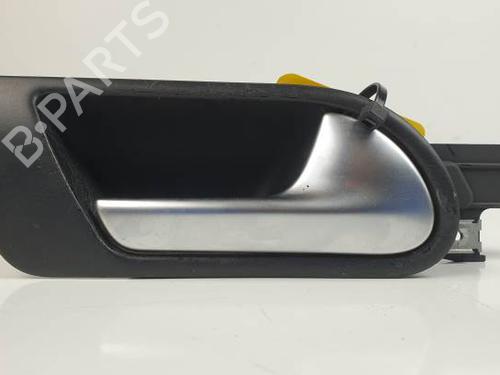 Used Front right interior door handle VW GOLF VI Variant (AJ5) 1.6 TDI (105 hp) 24817239