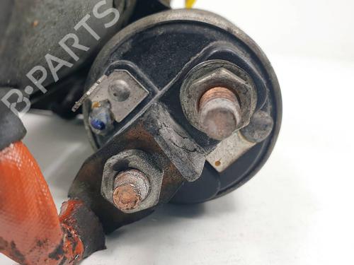 Starter RENAULT LAGUNA II (BG0/1_) 2.0 dCi (BG1T) | BP31327724M8 - Image 4