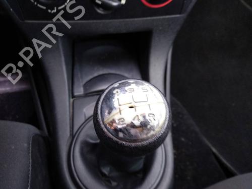 Left front window switch CITROËN C4 Coupe (LA_) 1.6 HDi | BP36315196I27  - Image 14