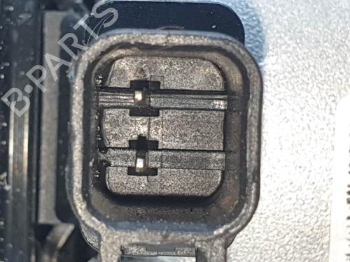 AC compressor FORD MONDEO IV (BA7) 2.0 TDCi | BP25706978M34  - Image 6