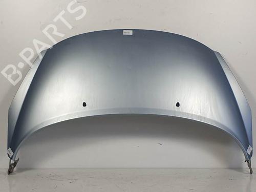 Capot Capot PEUGEOT 207 (WA_, WC_) 1.6 HDi (90 hp) 16012184 16012184