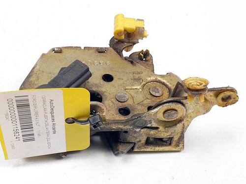  - Image 5