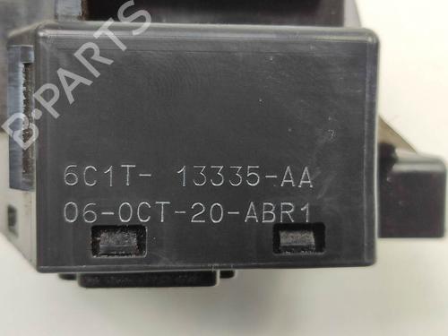 Steering column stalk FORD TRANSIT Van (FA_ _) | BP10135623I23 - Image 5
