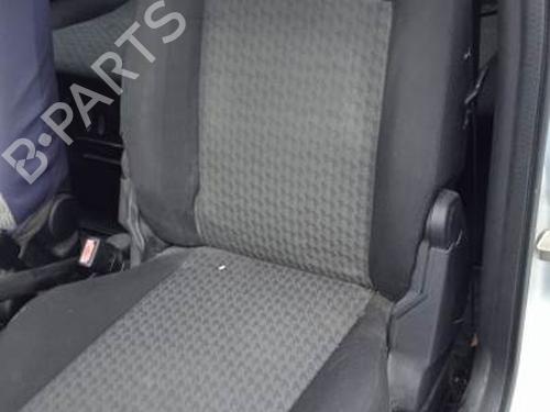 Venstre fortil invendig håndtag FORD FUSION (JU_) 1.4 | BP9093724I13 