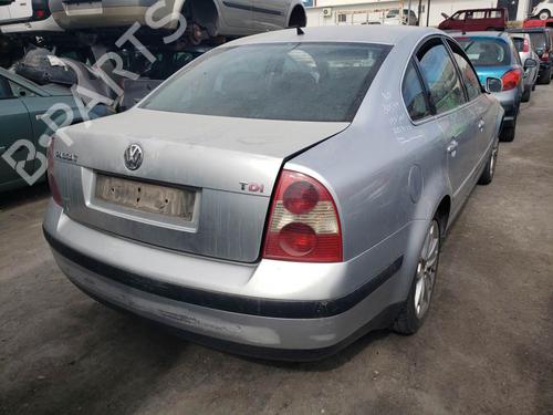 Left front window motor VW PASSAT B5.5 (3B3) 1.9 TDI | BP30586298E21  - Image 9