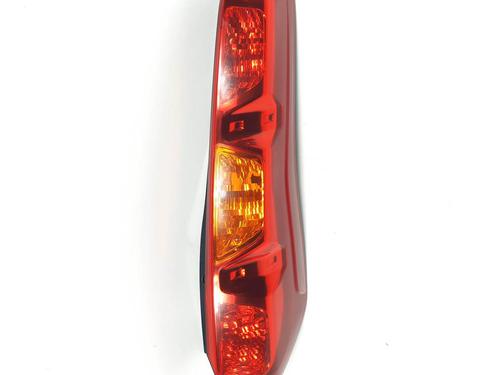 Used Right taillight Right taillight 26879534 26879534