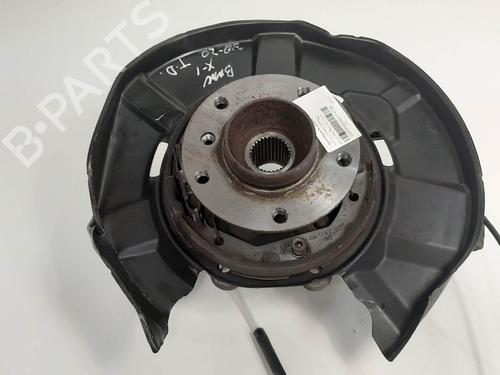 BP6849616M28 main image