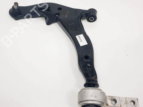 Used Left front suspension arm Left front suspension arm NISSAN MURANO I (Z50) 3.5 (234 hp) 17898902 17898902