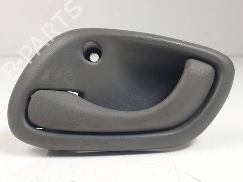 Used Front left interior door handle SUZUKI GRAND VITARA I (FT, HT) 1.6 4x4 (SQ416) (94 hp) 29875172