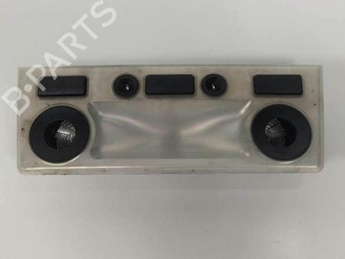 interior-roof-light-bmw-5-e60-530-d-63316912631-2001-2002-2003-2004-2005-2006-2007-2008-2009-2010-7670563 main image