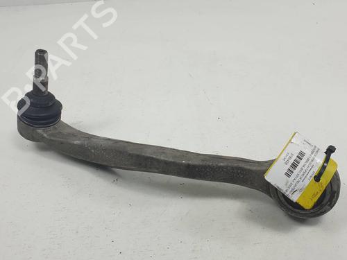 Used Left front suspension arm Left front suspension arm 37668110 37668110