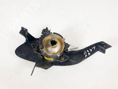 Right front fog light MERCEDES-BENZ CLS (C219) CLS 320 CDI (219.322) | BP15402390C31 