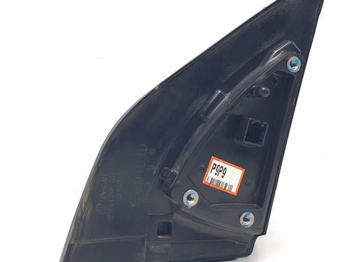 Right mirror KIA PICANTO I (SA) 1.1 | BP23883844C27 