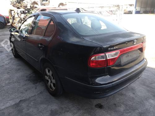 Headlight switch SEAT TOLEDO II (1M2) 1.6 16V | BP36315231I24  - Image 11