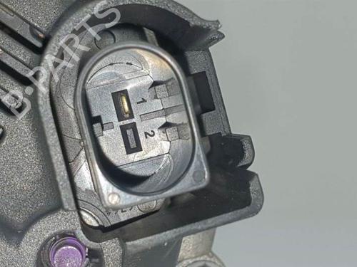 Alternator VW SCIROCCO III (137, 138) 1.4 TSI | BP10008369M7 
