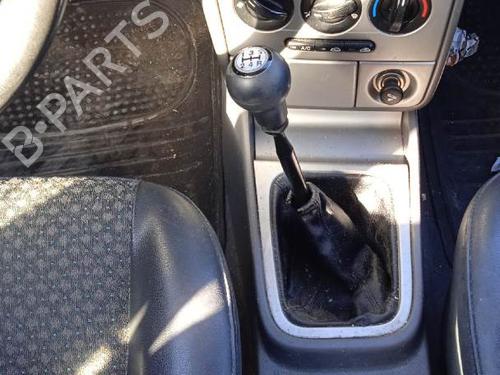  - Image 8