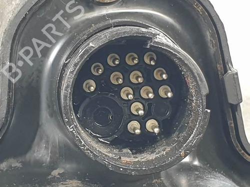 Gearbox VW EOS (1F7, 1F8)  | BP18434092M3  - Image 7