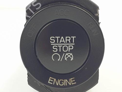 Interruttore FIAT FREEMONT (345_) 2.0 JTD 4x4 (170 hp) 25138865