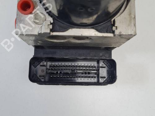 ABS pump BMW X3 (F25) xDrive 20 d | BP38083466M43 - Image 4