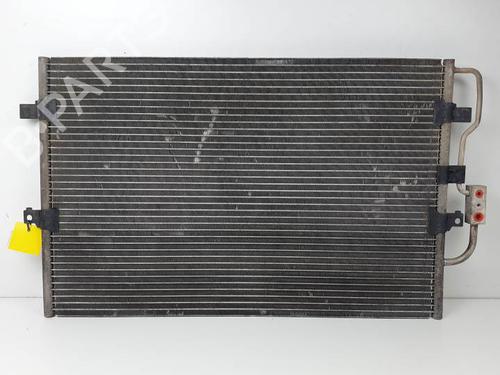 AC radiator CITROËN JUMPY I (U6U_) 1.9 TD | BP28066213M32 