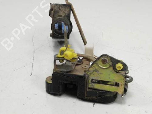 Front right lock HYUNDAI ATOS (MX) 1.0 i | BP8951966C97 