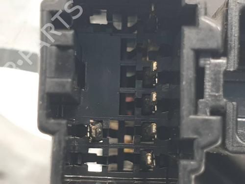Electronic module SMART FORFOUR (454) 1.5 CDI (454.001) | BP37668524M83  - Image 5