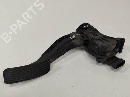 Used Pedal Pedal OPEL INSIGNIA A (G09) 2.0 CDTI (68) (160 hp) 8516973 8516973