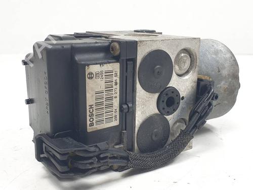 ABS Bremseaggregat RENAULT CLIO II (BB_, CB_) 1.2 16V (BB05, BB0W, BB11, BB27, BB2T, BB2U, BB2V, CB05,... | BP29726427M43 