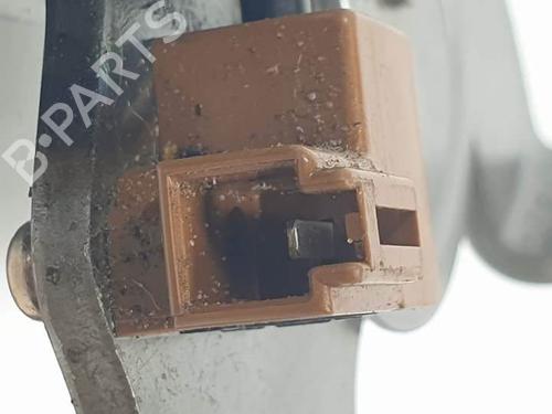 Hand brake TOYOTA COROLLA Verso (_E12_) 1.8 VVT-i (ZZE122_, ZZE122R) | BP12357114I18 