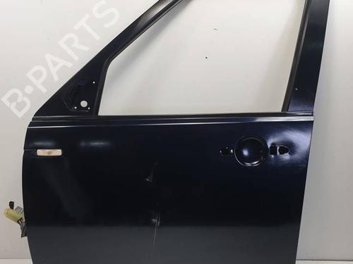 Used Left front door LAND ROVER DISCOVERY IV (L319) 3.0 SDV6 4x4 (256 hp) 30049737