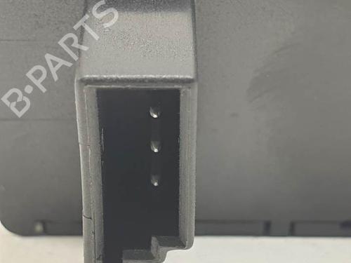 Right rear window switch BMW X5 (E70) 3.0 d | BP29245155I28 