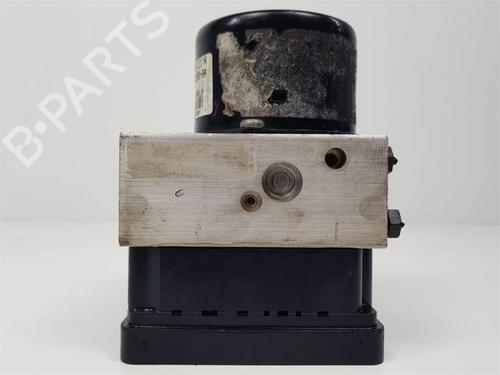 ABS pump FORD GALAXY I (WGR) 2.3 16V | BP10553398M43 