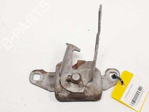 hood-lock-dacia-duster-suv-van-15-dci-4x4-656010017r-2011-16425941 main image