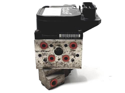 ABS pump MERCEDES-BENZ E-CLASS (W210) E 280 (210.063) | BP15969204M43 