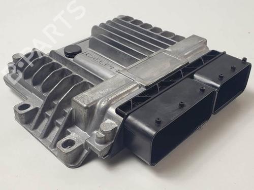 engine-control-unit-ecu-ssangyong-actyon-i-20-xdi-r0412c008b-a6645406532-2005-12364469 main image