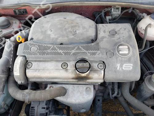  - Image 7