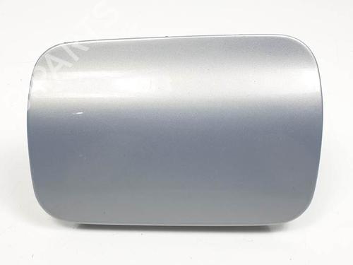 Used Fuel flap MERCEDES-BENZ S-CLASS (W220) S 400 CDI (220.028, 220.128) (250 hp) 28065604