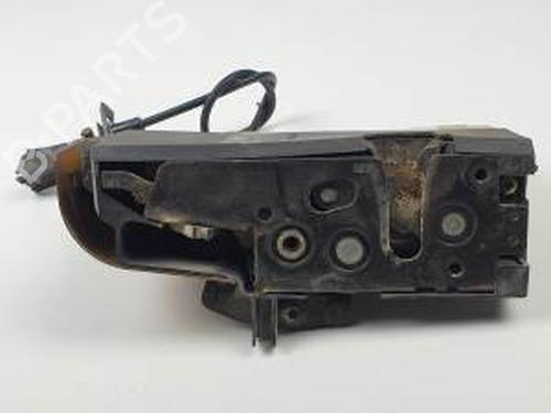 Used Rear left lock FORD GALAXY I (WGR) 2.3 16V (140 hp) 28066192