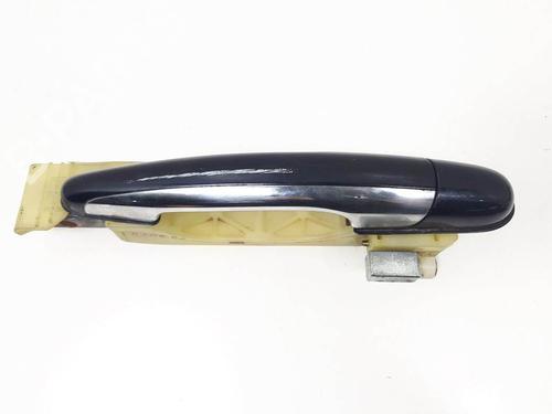 rear-right-exterior-door-handle-kia-opirus-gh-35-2003-2004-2005-2006-2007-2008-2009-2010-2011-2012-16141941 main image