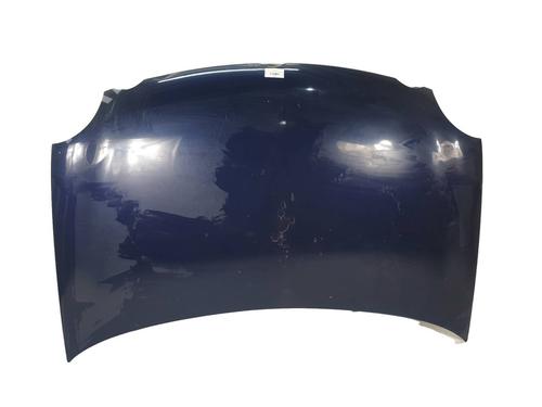 Motorhaube für Motorhaube 38634276 38634276