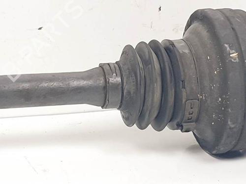 Right rear driveshaft MERCEDES-BENZ C-CLASS (W204) C 250 CDI (204.003) | BP15414734M41 