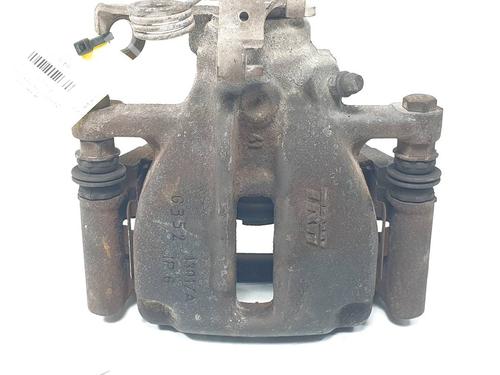 Used Right rear brake caliper Right rear brake caliper FIAT SCUDO Bus (270_, 272_) 2.0 D Multijet (120 hp) 39745408 39745408